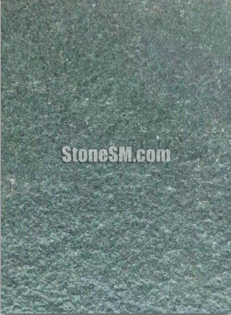 浙江青石火燒面  浙江青石火燒面供應商 浙江青石火燒面價格