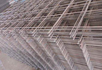 年發(fā)篩網(wǎng) 年發(fā)篩網(wǎng)報(bào)價(jià) 年發(fā)篩網(wǎng)批發(fā) 年發(fā)篩網(wǎng)供應(yīng)商 年發(fā)篩網(wǎng)生產(chǎn)廠家