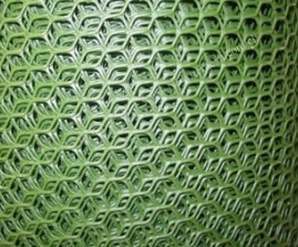 年發(fā)篩網(wǎng) 年發(fā)篩網(wǎng)報(bào)價(jià) 年發(fā)篩網(wǎng)批發(fā) 年發(fā)篩網(wǎng)供應(yīng)商 年發(fā)篩網(wǎng)生產(chǎn)廠家