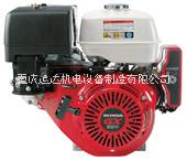 GF6A-Ⅱ單/三相汽油發(fā)電機(jī)組QF6 工業(yè)機(jī)組廠家直銷，*  重慶運達(dá)GF6發(fā)電機(jī)