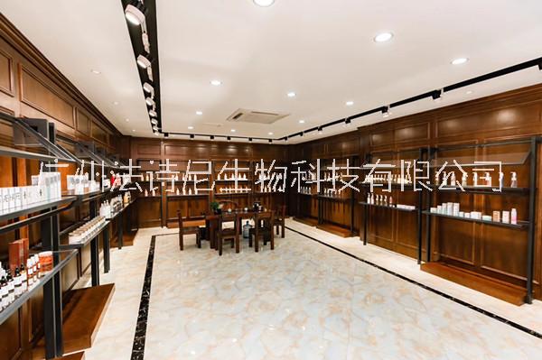 廣州面膜代加工-化妝品加工生產(chǎn)-面膜OEM定制
