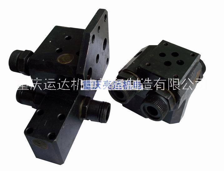 YLB-750型雙頭軌枕液壓螺栓扳手YLB-600兩顆螺帽同時(shí)工作輕松又* 重慶運(yùn)達(dá)內(nèi)燃液壓螺手YLB-75