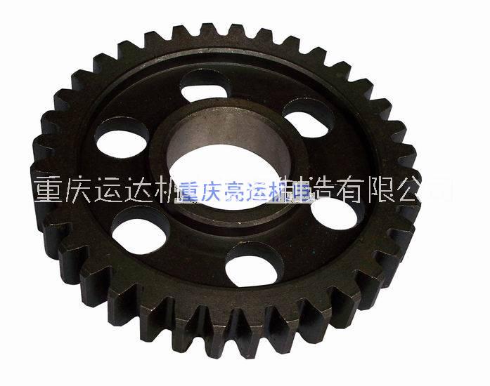 NLB-600-1P內(nèi)燃機(jī)動軌枕螺栓扳手NLB-600鐵路線路的好幫手 運(yùn)達(dá)機(jī)動螺栓扳手NLB-600