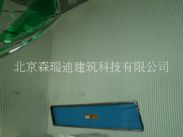 河北GRG墻面價(jià)錢、廠商、電話、供應(yīng)商【北京森瑞迪建筑科技有限公司】