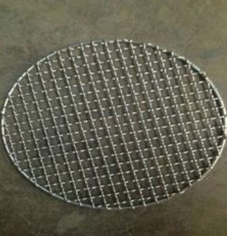 年發(fā)篩網(wǎng) 年發(fā)篩網(wǎng)報(bào)價(jià) 年發(fā)篩網(wǎng)批發(fā) 年發(fā)篩網(wǎng)供應(yīng)商 年發(fā)篩網(wǎng)生產(chǎn)廠家