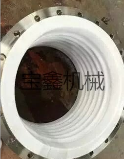 *透明軟管報價 *透明軟管批發(fā) *透明軟管供應商 *透明軟管生產廠家 *透明軟管哪家好