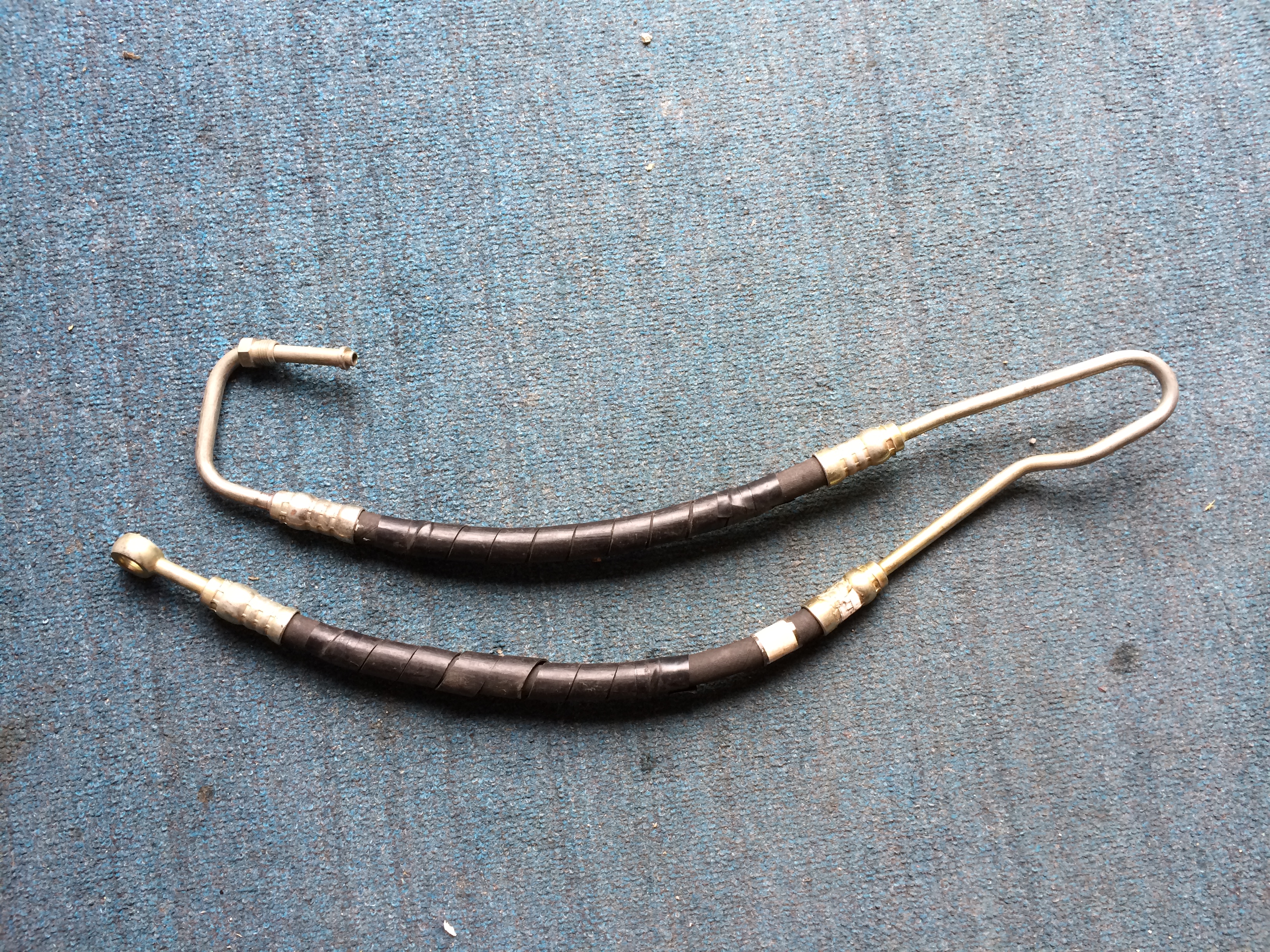 高壓油管 橡膠管_優(yōu)質(zhì)供應(yīng)商_報(bào)價(jià)_廠家直銷