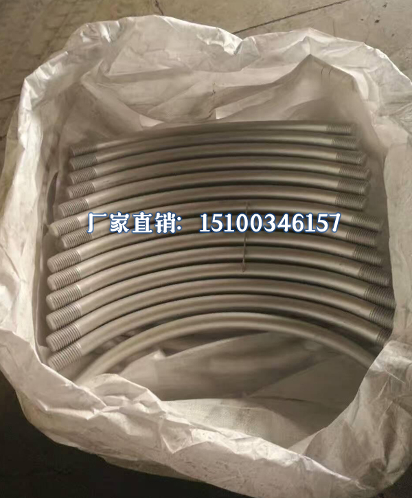 采購(gòu)地鐵管片螺栓 廠家直銷 質(zhì)優(yōu) 地鐵管片螺栓生產(chǎn)