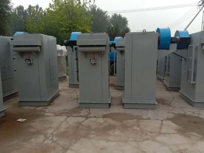 廠家直銷除塵器-布袋除塵器-袋式|脈沖|單機(jī)除塵器廠家 除塵器布袋除塵器袋式脈沖