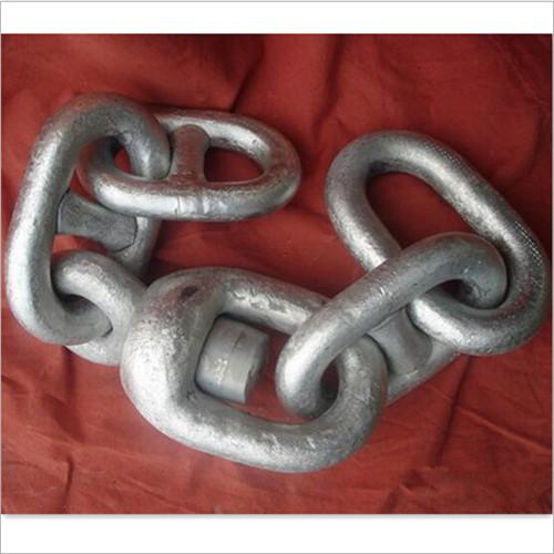 蘇州市船用錨鏈轉(zhuǎn)環(huán)廠家 優(yōu)質(zhì)轉(zhuǎn)環(huán)組價(jià)格 優(yōu)質(zhì)商家