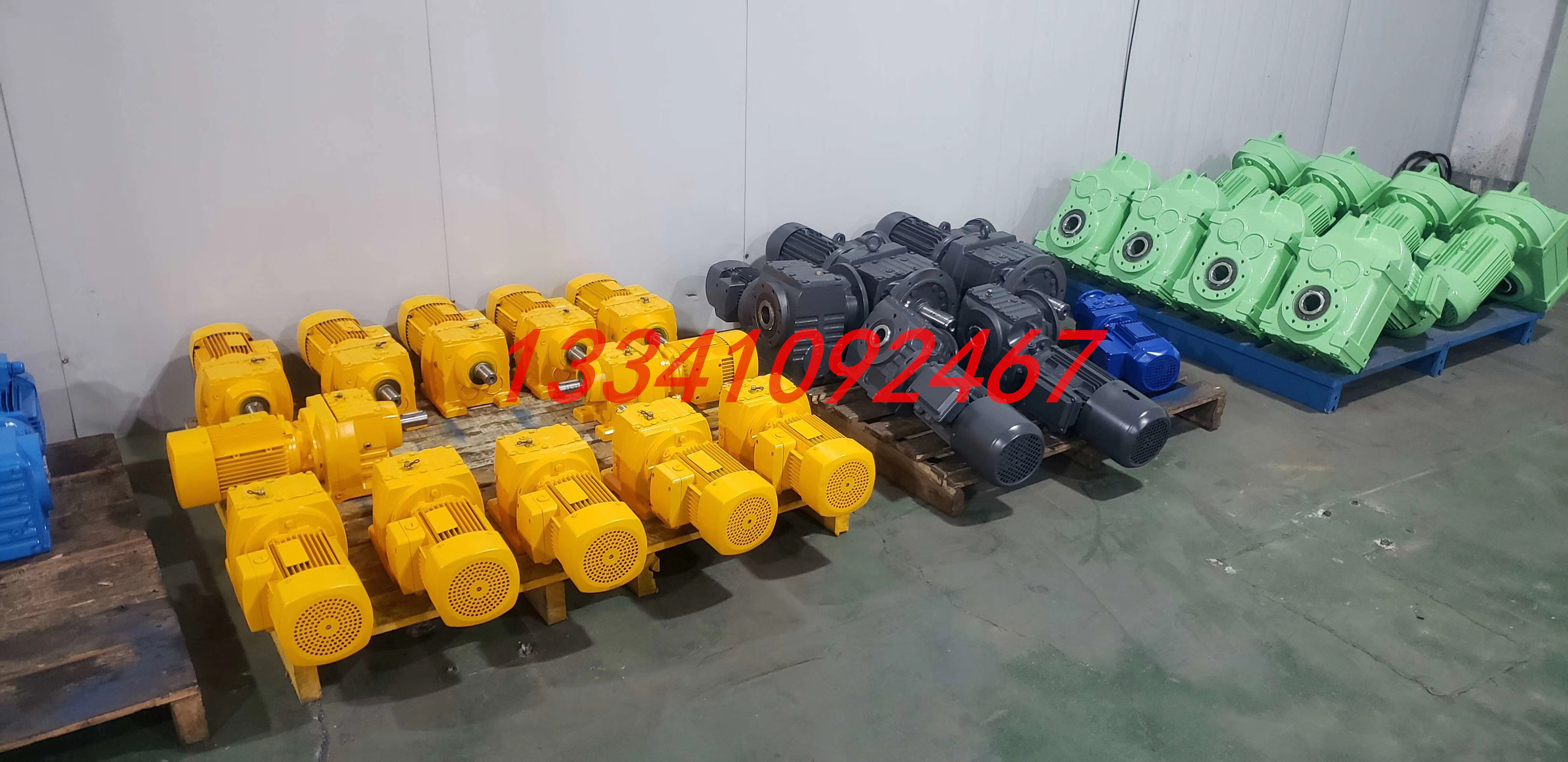 CVVM住友減速機(jī)型號(hào)大全、CVVM住友減速機(jī)代理廠家、CVVM住友減速機(jī)辦事處