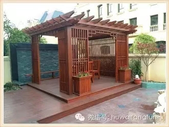 供應(yīng)惠州地區(qū)庭院景觀設(shè)計(jì)施工仲愷別墅花園設(shè)計(jì)服務(wù)陳江空中花園上門(mén)量尺出效果圖