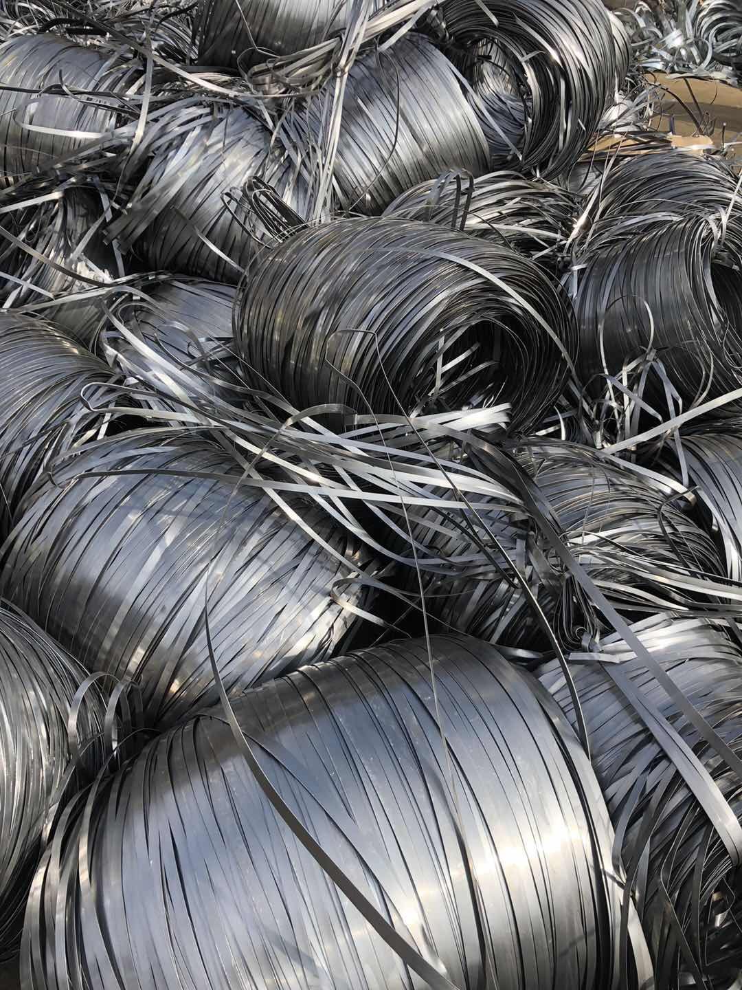 供應江門回收鋁合金價錢 江門紫銅回收.江門電線銅回收 江門回收鋁合金