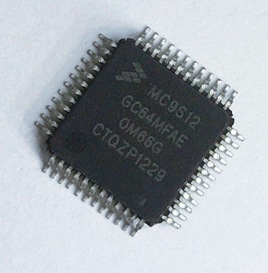 HT66FU30芯片解密/合泰IC*