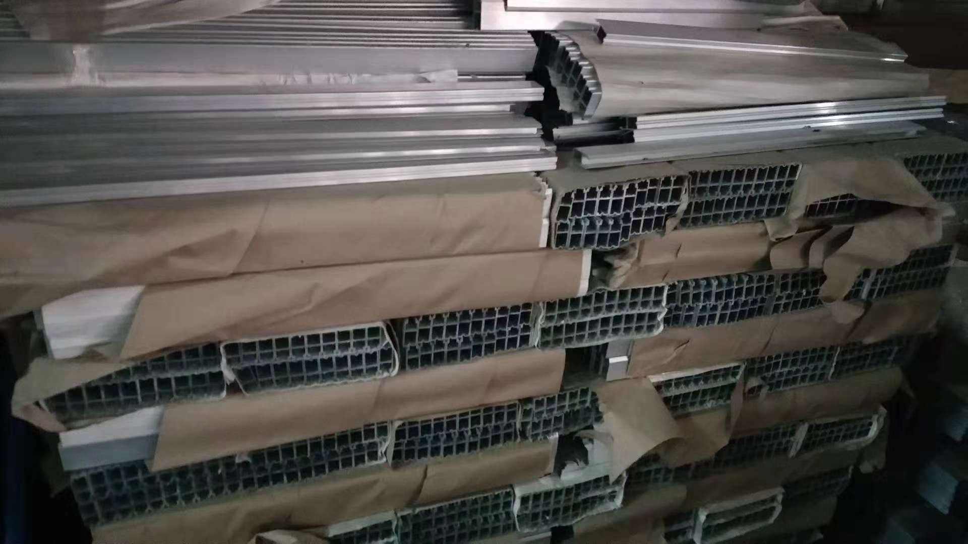 供應江門回收鋁合金價錢 江門紫銅回收.江門電線銅回收 江門回收鋁合金