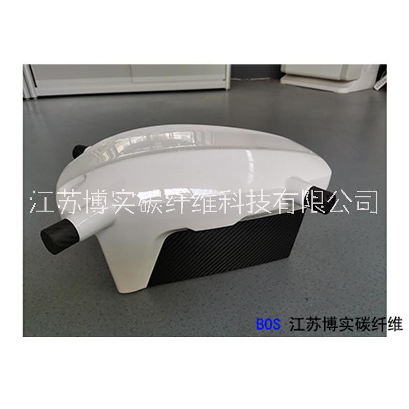 博實(shí)碳纖維無(wú)人機(jī)外殼定制量大從優(yōu)