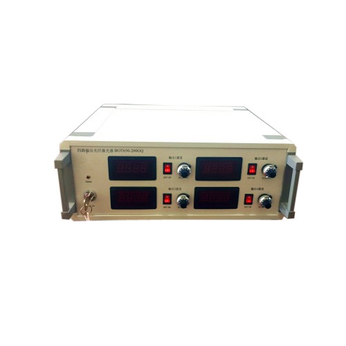 汕尾脈沖激光器規(guī)格多樣 西安鐳澤電子808nm激光器規(guī)格多樣