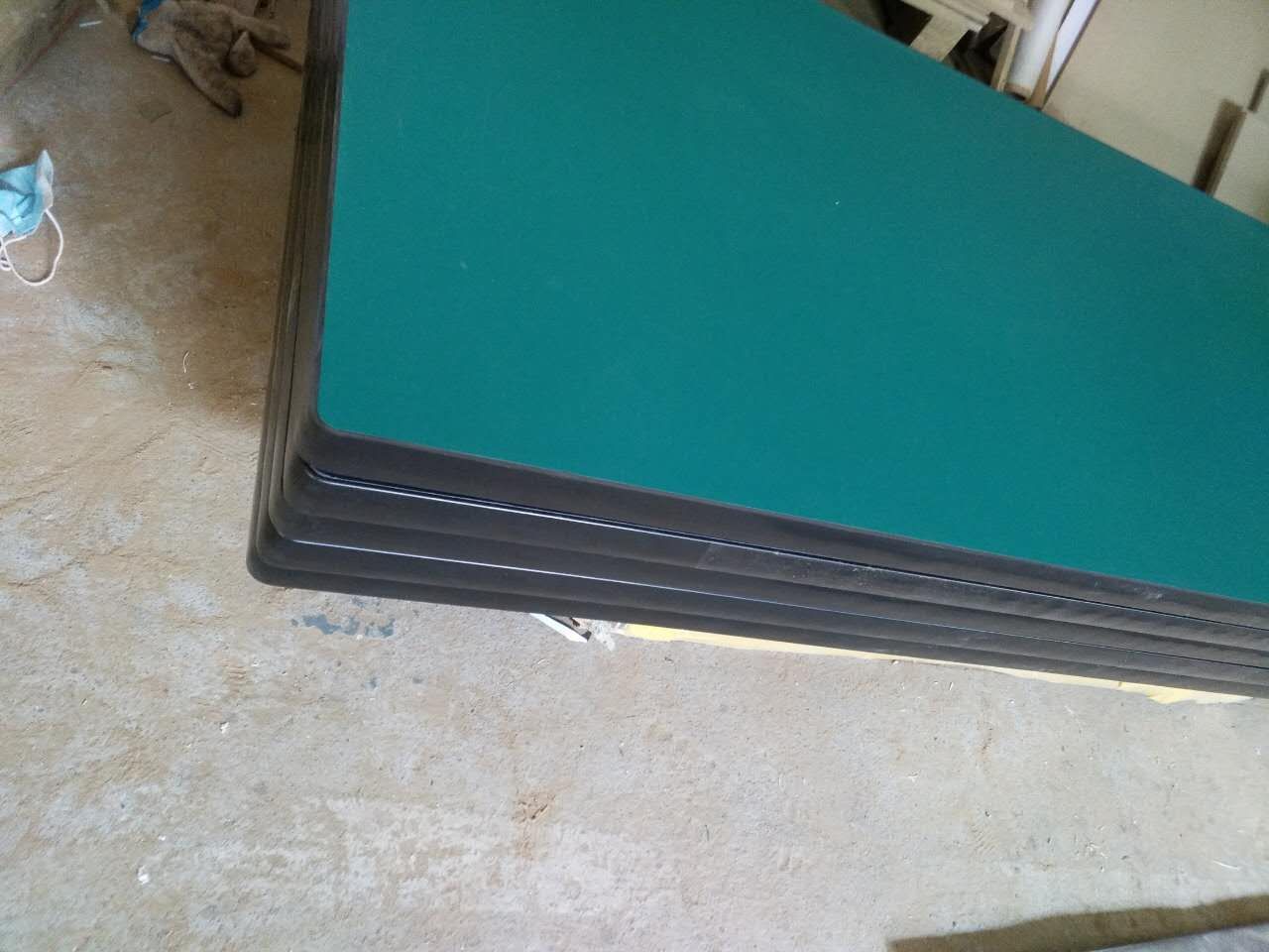 防靜電臺面河南廠家直銷支持定制