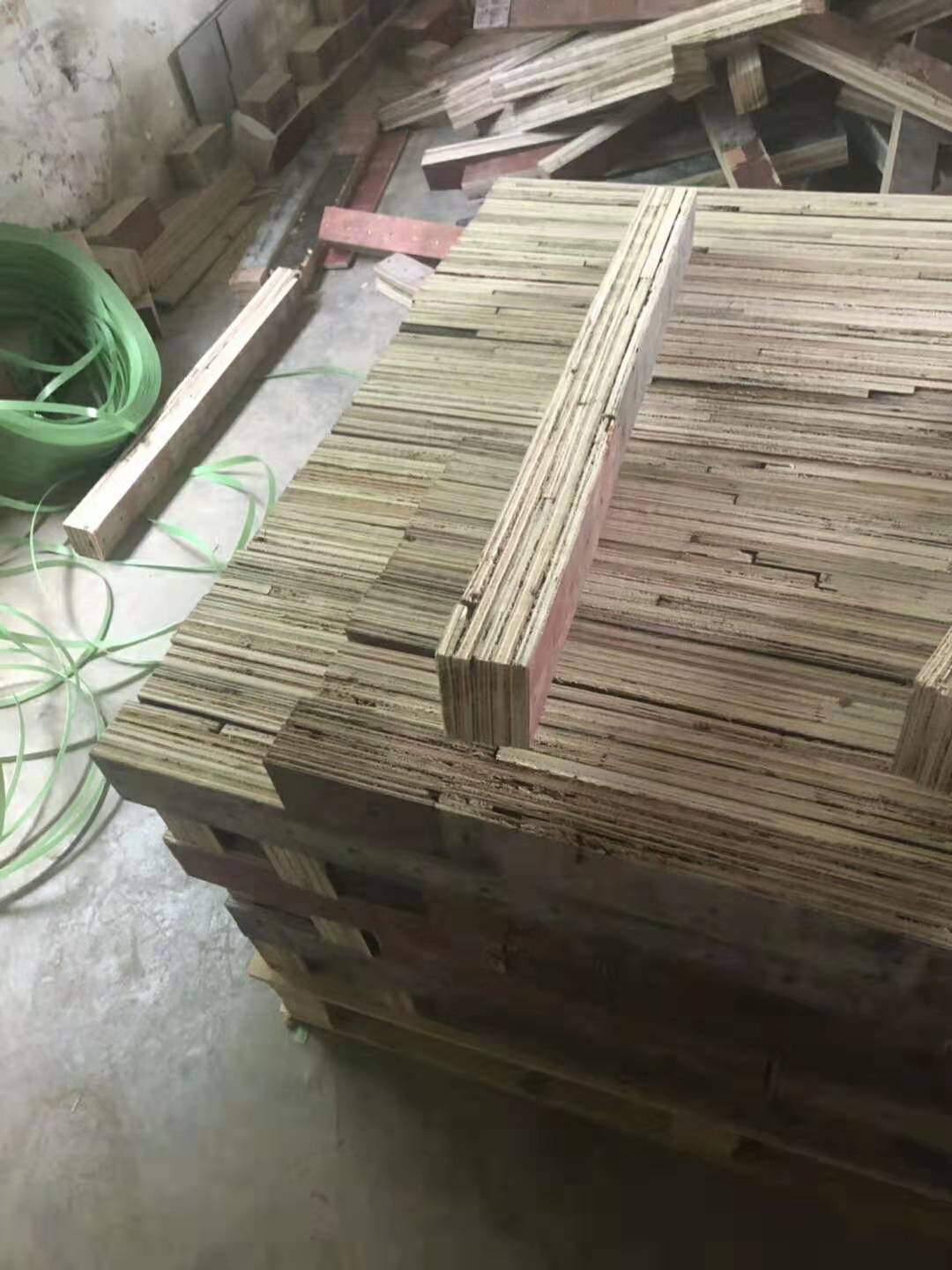 回收腳凳報價_價格【揚中市山村木制品廠】