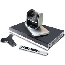 供應(yīng)POLYCOMgroup550視頻會(huì)議設(shè)備 POLYCOM group550 寶利通group550