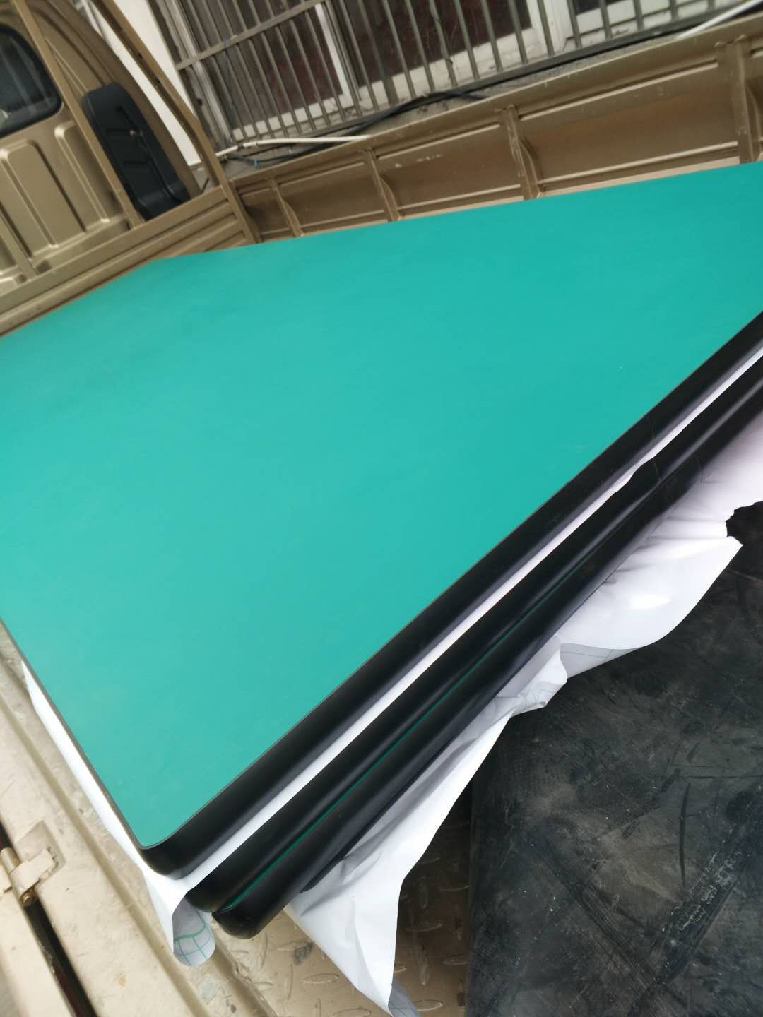 防靜電臺面河南廠家直銷支持定制