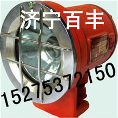 DGC24礦用隔爆LED投光燈DGC24礦用隔爆投光燈，投光燈