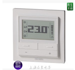 供應(yīng)電子空調(diào)調(diào)速開關(guān)-風(fēng)機(jī)三檔三速開關(guān)廠家