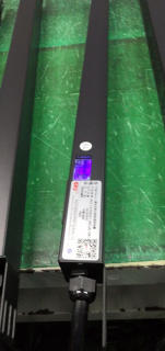 少量工業(yè)級PDU，清庫存，成本價