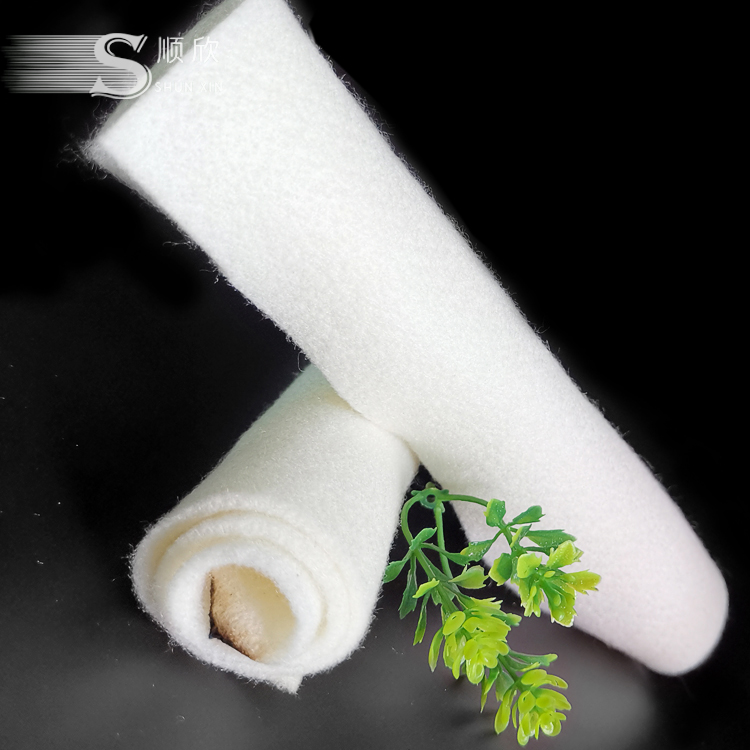 湖南芳綸阻燃棉生產(chǎn)廠家 芳綸阻燃棉報(bào)價(jià) 東莞順欣