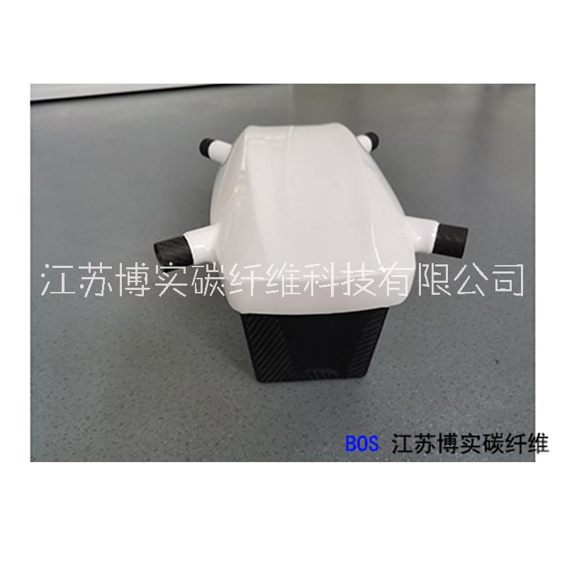博實(shí)碳纖維無(wú)人機(jī)外殼定制量大從優(yōu)