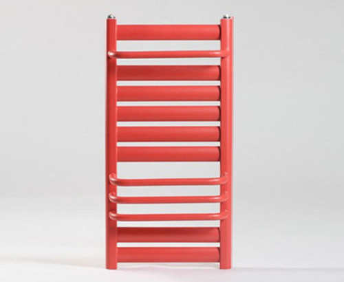 衛(wèi)浴鋼制小背簍小背簍毛巾?xiàng)U