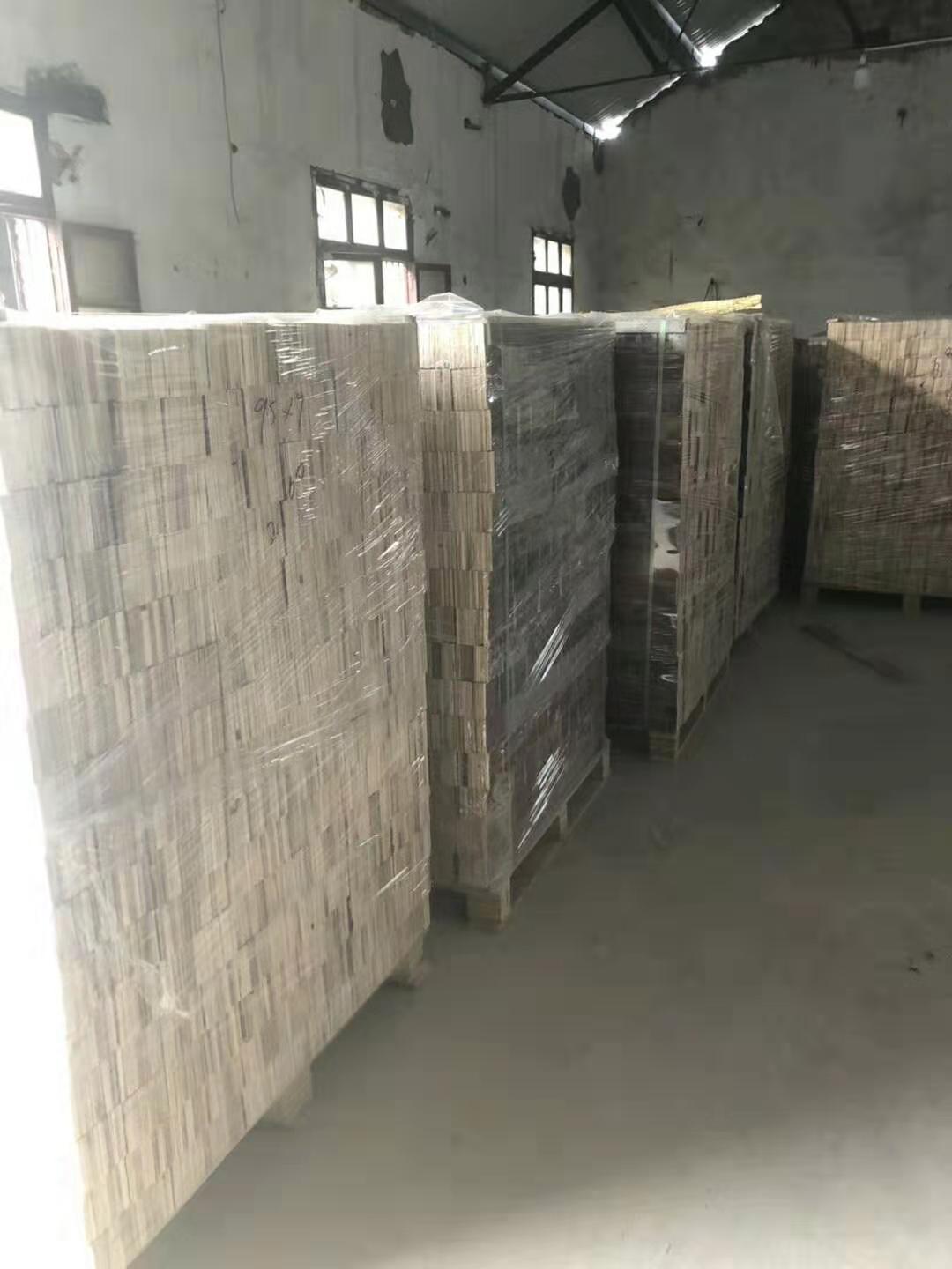 回收腳凳報價_價格【揚中市山村木制品廠】