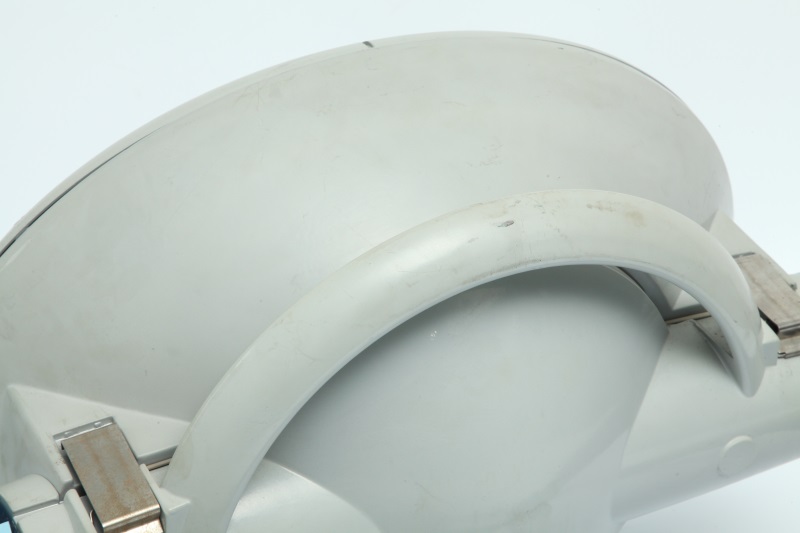 GT103城市廣場防水防塵投光燈1000W價格 場館防水防塵投光燈