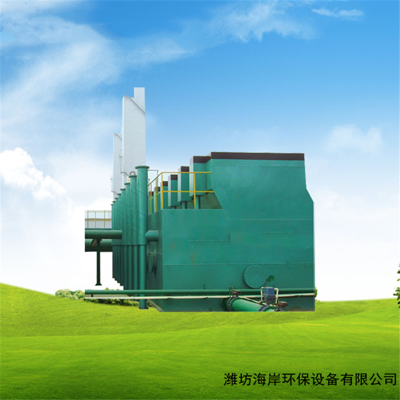 河水處理凈水裝置設備*惠