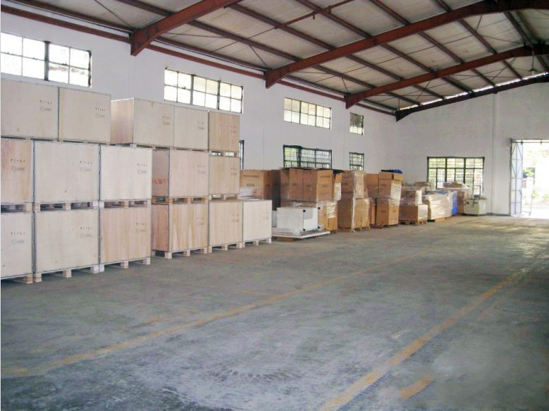 深圳到無錫物流貨運 物流公司哪家好 整車直達