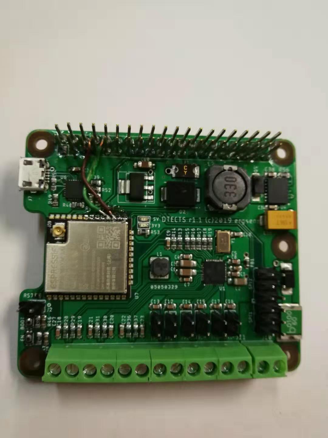PCB貼片加工-供應(yīng)