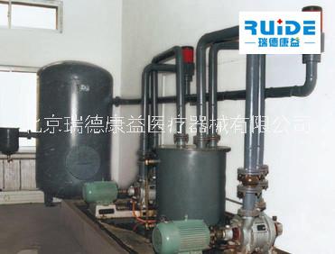 北京機(jī)房智能控制系統(tǒng)安裝、公司、價(jià)格、聯(lián)系電話、多少錢