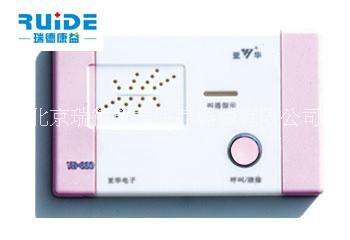 北京6399分機(jī)廠家_病房呼叫系統(tǒng)廠家-660分機(jī)廠家