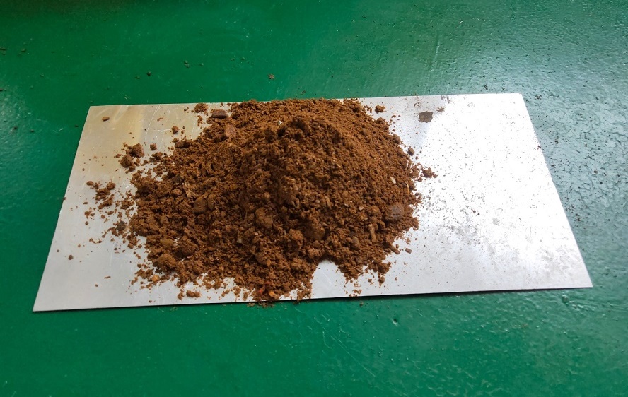 易腐垃圾集中處理的優(yōu)勢，易腐垃圾處理設(shè)備多少錢一套