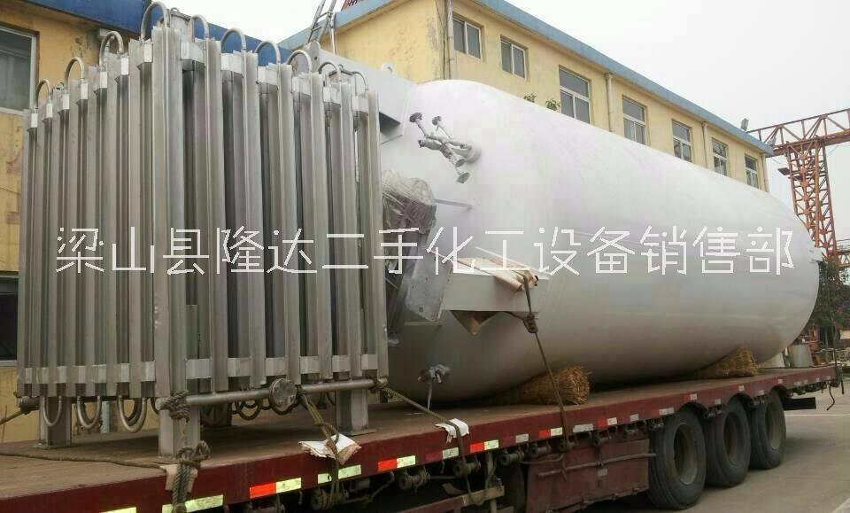 回收二手CNG減壓撬 ，回收天然氣調(diào)壓減壓撬