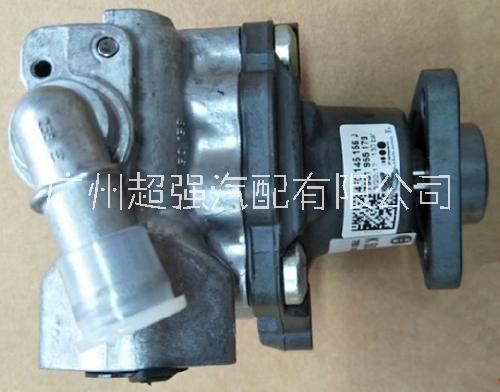 供應(yīng)奔馳GL450前減震器，電子扇 倒車鏡，原裝拆車件