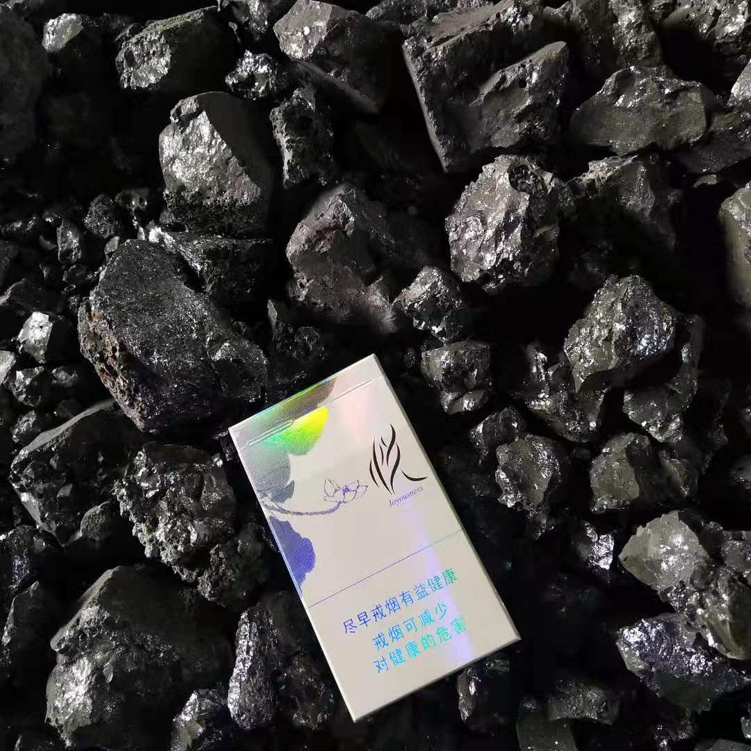 ?硅鐵球?硅碳球?硅錳球 硅鐵球-硅碳球-硅錳球-包芯線-