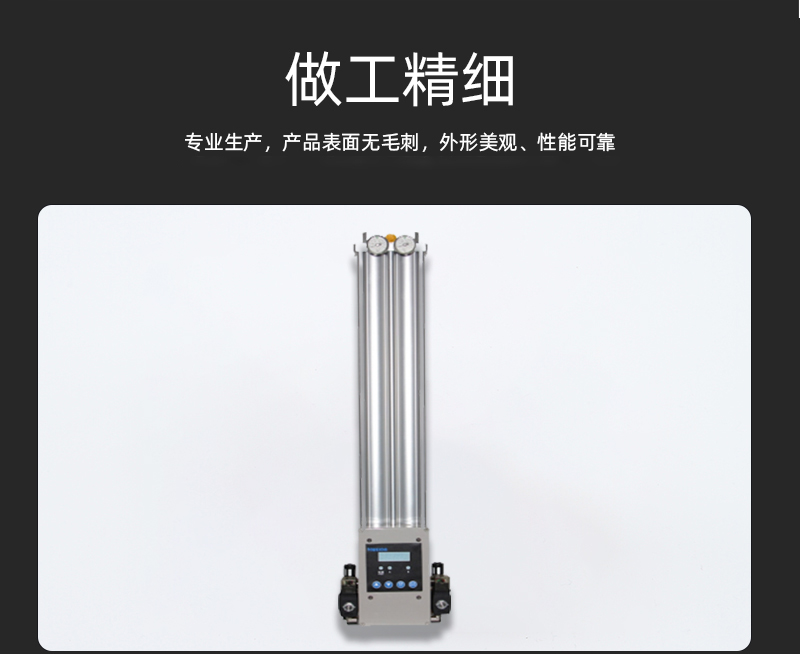 供應模塊式吸干機 無熱吸附式干燥機 小型吸干機