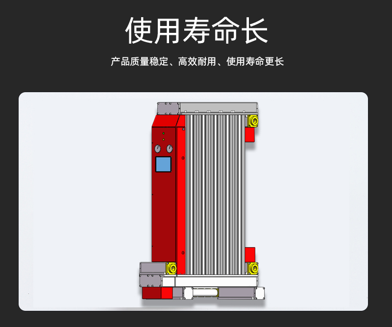 供應模塊式吸干機 無熱吸附式干燥機 小型吸干機