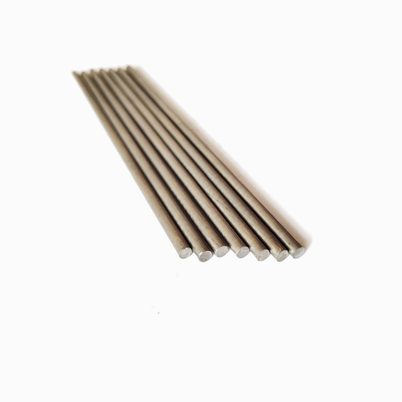 不銹鋼調(diào)直絲 超細不銹鋼絲 0.2mm-8.0mm不銹鋼線調(diào)直 折彎 加工 調(diào)直切斷機