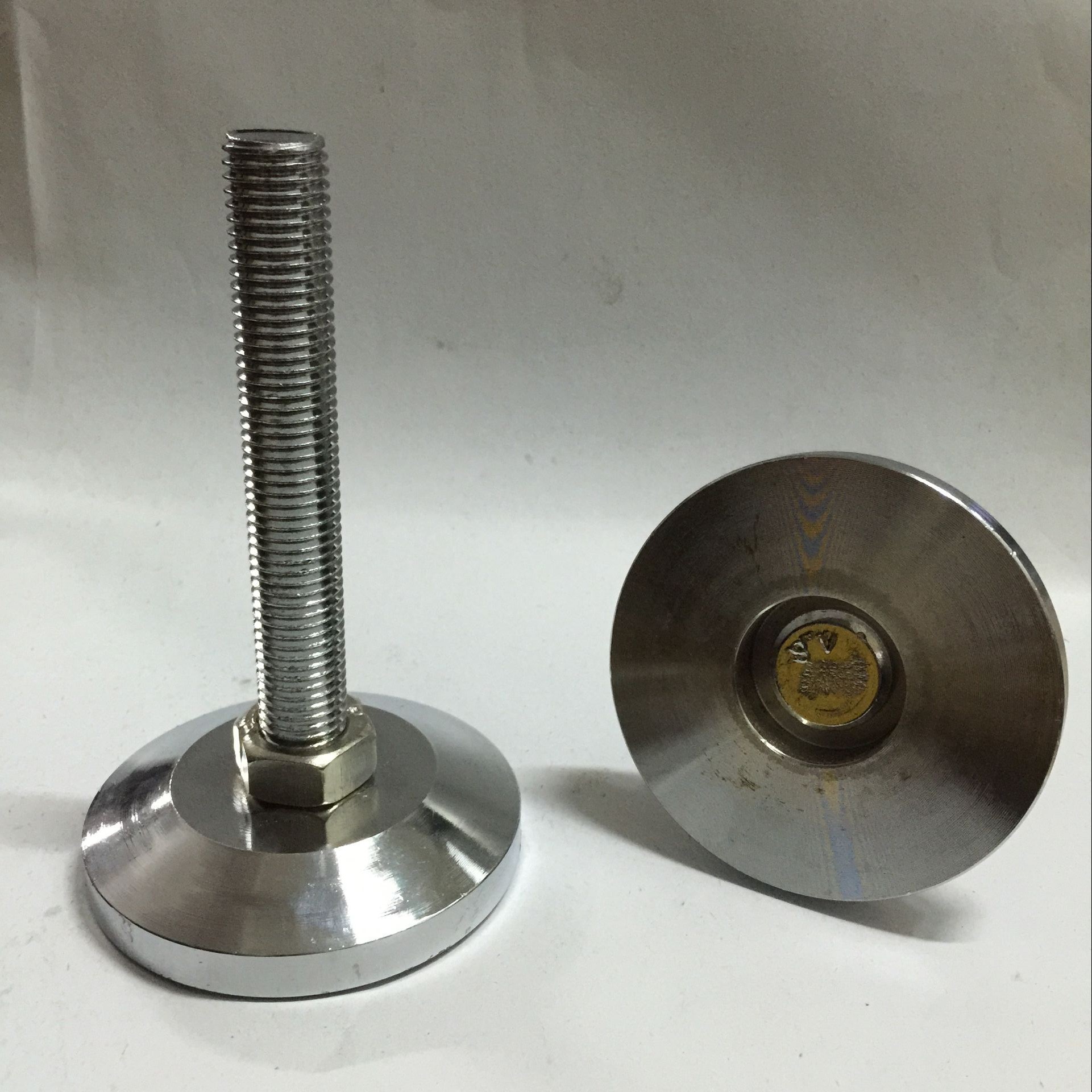 重型實(shí)心腳杯報(bào)價(jià) 批發(fā) 供應(yīng)商 生產(chǎn)廠家