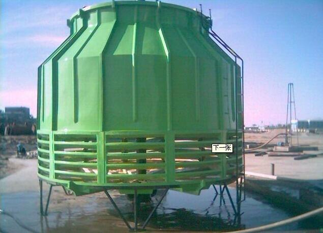 德州卓建冷卻塔維修 專(zhuān)業(yè)團(tuán)隊(duì)