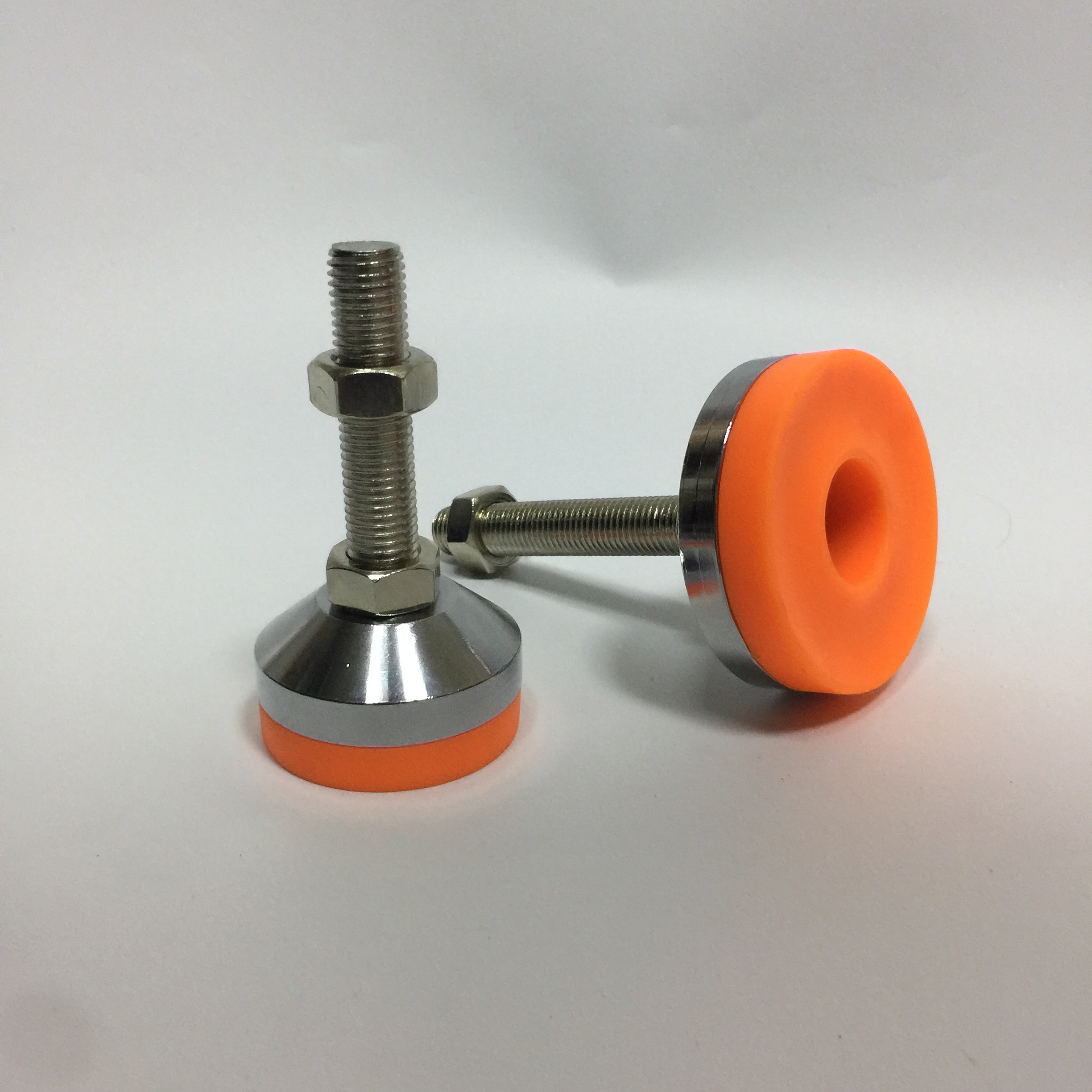 重型碳鋼TPU腳杯報價 批發(fā) 供應(yīng)商 生產(chǎn)廠家