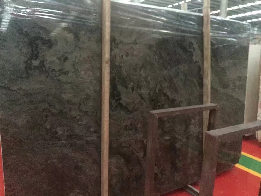 進口石材月亮谷大理石