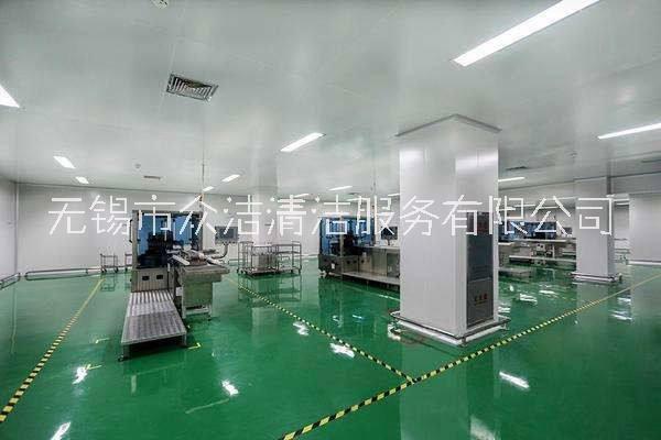 無錫塑膠地板清洗保養(yǎng),無錫塑膠地板打蠟-無錫眾潔清潔